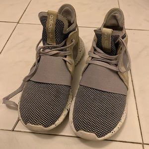 Adidas Originals Tubular Defiant
